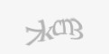 Защитный код