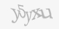 Защитный код
