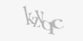 Защитный код