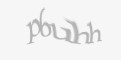 Защитный код