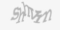 Защитный код