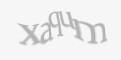 Защитный код