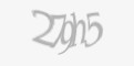 Защитный код