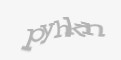 Защитный код