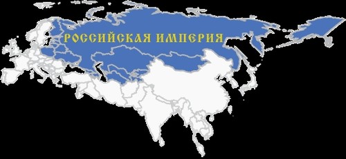 9b38cc9d947f224f798cc4b9c781d8ec i 433