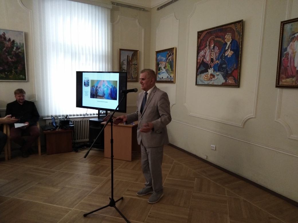 IMG 20190610 182606 1