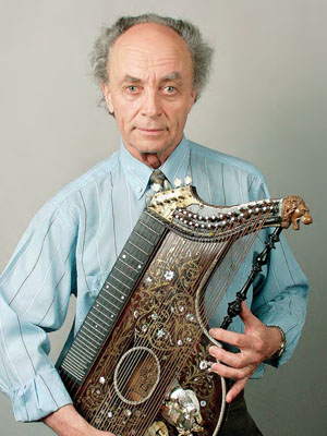 bruntzev foto