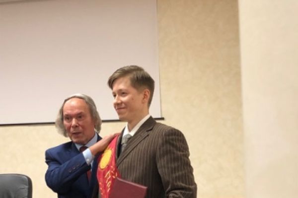 image-24-12-21-10-20-22C0215A83-DB45-62BC-3106-857D811FDD70.jpeg