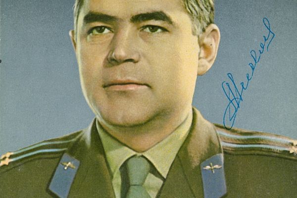 0000000416D74285-D5E8-047F-825F-8BF35DE72A95.jpg