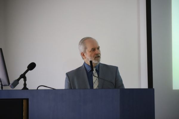 img_1430-926x696160AB374-F26B-5B13-DF74-4F0B1A3EEA56.jpeg