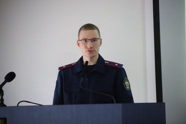 img_1436-926x6966844FA20-8D9A-9498-E6BE-387847CE21A4.jpeg