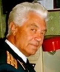 smirnov igor pavlovich1 200 auto 1