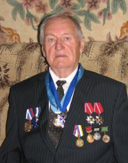 ЛУКЬЯНЧИКОВ НЕКРОЛОГ