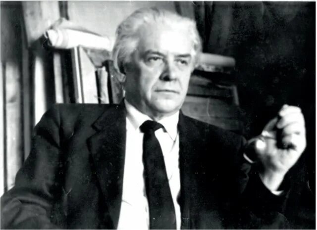 100-летию  со  дня  рождения  академика   ПАНИ   Е. П.  Борисенкова
