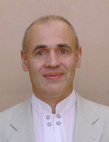 Емельянова Михаила Владимировича