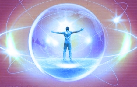 1 30
