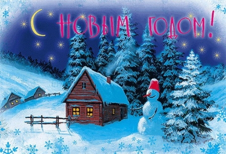 213fbd161c2fe2c262011db380700dd0