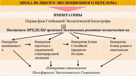 275138ипиапти