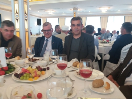 IMG 20180620 WA0000