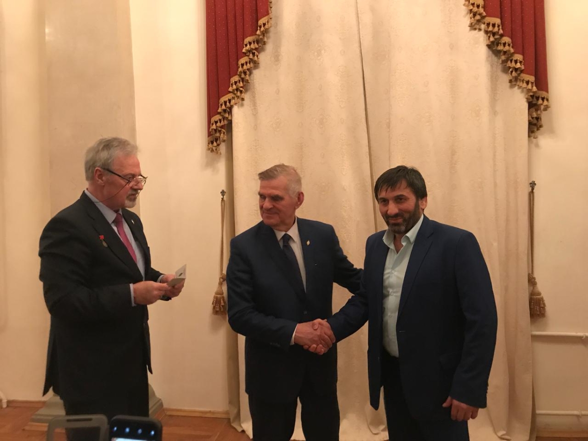 IMG 20190417 WA0007