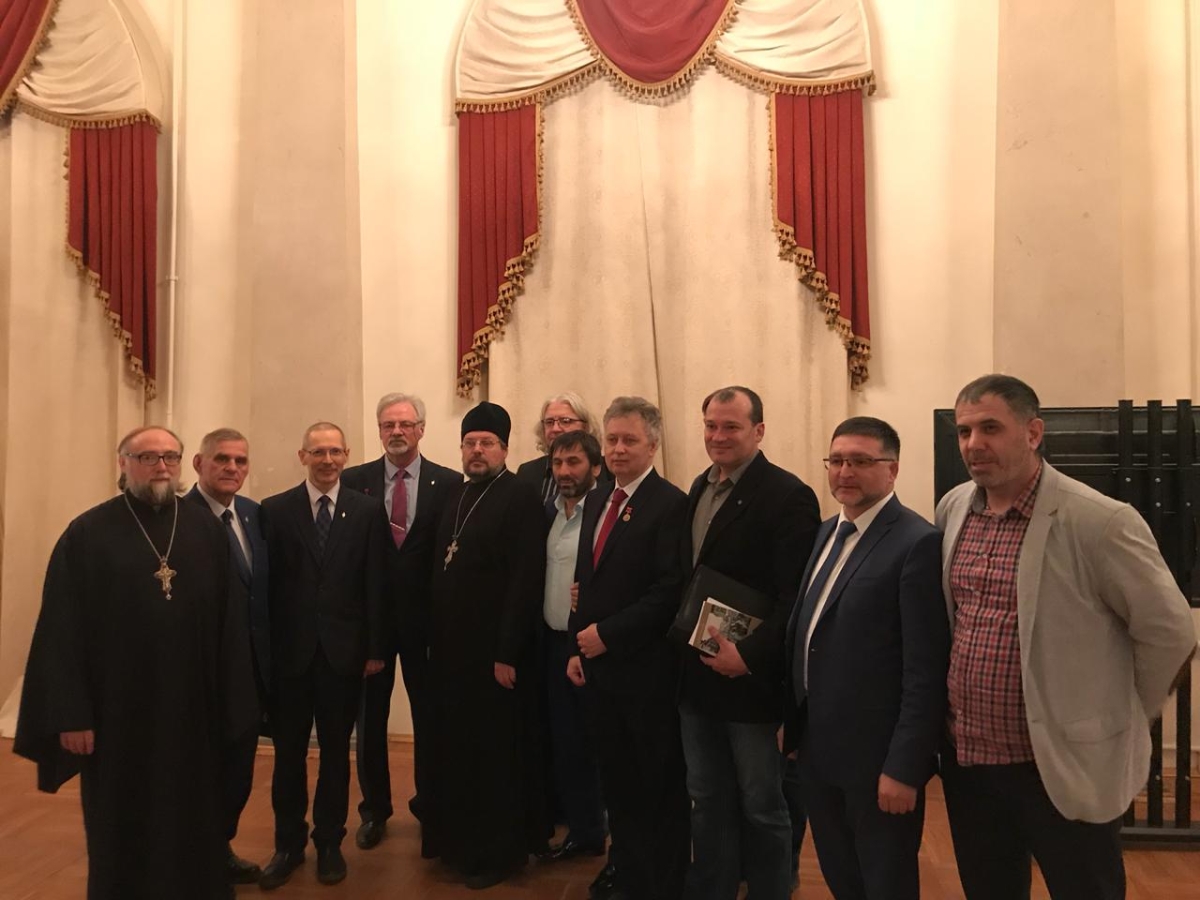 IMG 20190417 WA0009