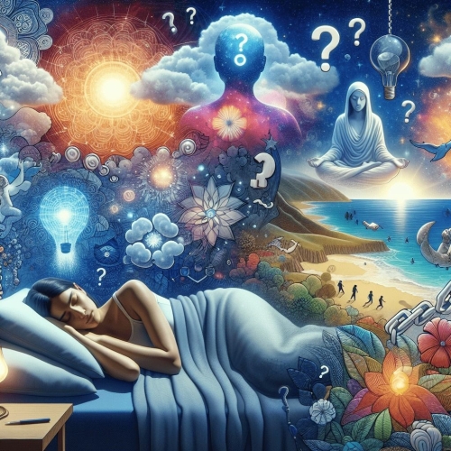 2df64afb1afe47c69384cef50d8bfb3e