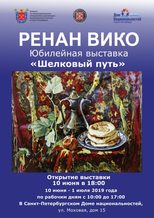 NPkRxKbhvWk