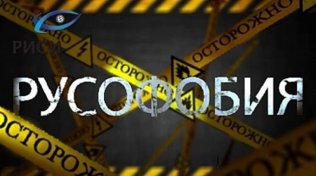 c97b5ba541438ad386732d25d018a1fc