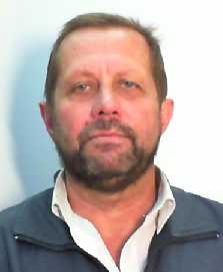 Кира Гаврилова рассказывает о своих работах