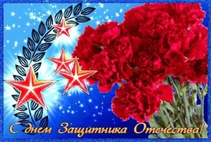 Кира Гаврилова рассказывает о своих работах