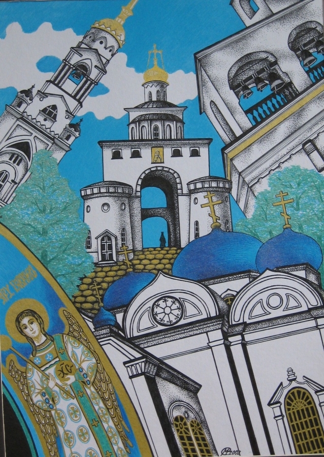 image 78