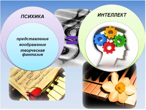 Нейросеть и живой композитор