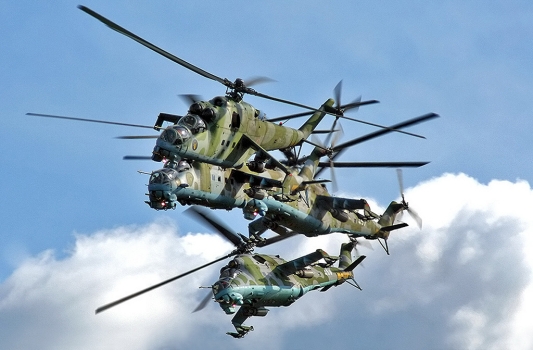 mi-24