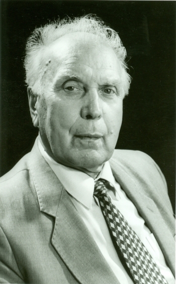 Памяти&nbsp; Анатолия&nbsp; Алексеевича&nbsp; Бондаренко