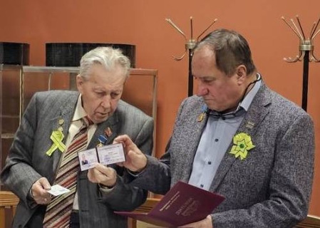 Зимину А.В.