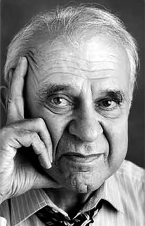 академик&nbsp; Василий&nbsp; Васильевич&nbsp; Леонтьев