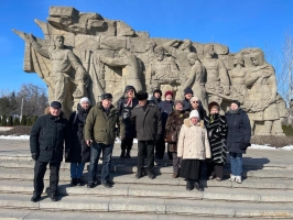 200 %u0434%u043D%u0435%u0439, %u0438%u0437%u043C%u0435%u043D%u0438%u0432%u0448%u0438%u0445 %u0445%u043E%u0434 %u0432%u043E%u0439%u043D%u044B