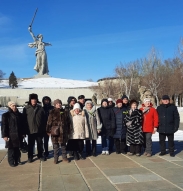 200 %u0434%u043D%u0435%u0439, %u0438%u0437%u043C%u0435%u043D%u0438%u0432%u0448%u0438%u0445 %u0445%u043E%u0434 %u0432%u043E%u0439%u043D%u044B