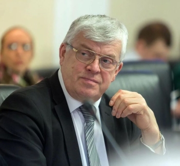 Поздравляем&nbsp;академика&nbsp;ПАНИ&nbsp;В.А.&nbsp;Густова