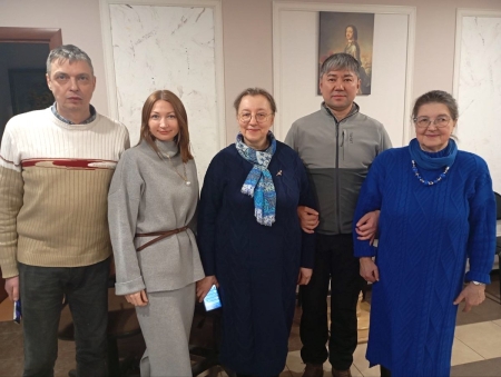 Духовная_психология_и_практика