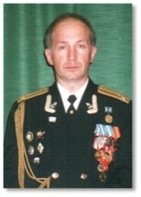 Поздравляем с юбилеем академика ПАНИ П.Е. Валивач!