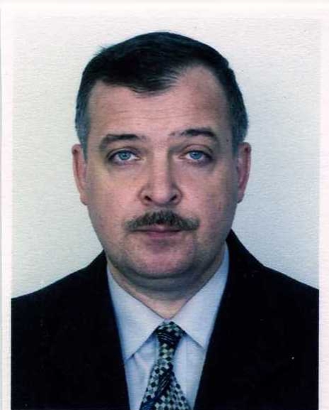 Лопато Алексей Борисович