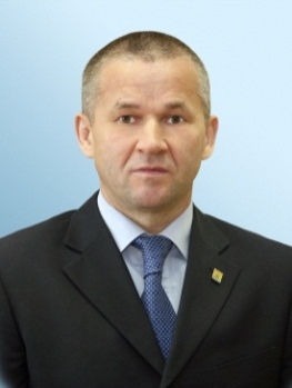Бикмухаметов Закиржан Миннемуллович