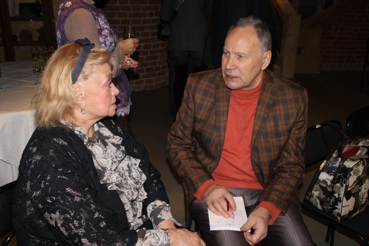 авыпваырпеавр