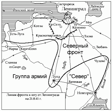 двалтдлтлдьль