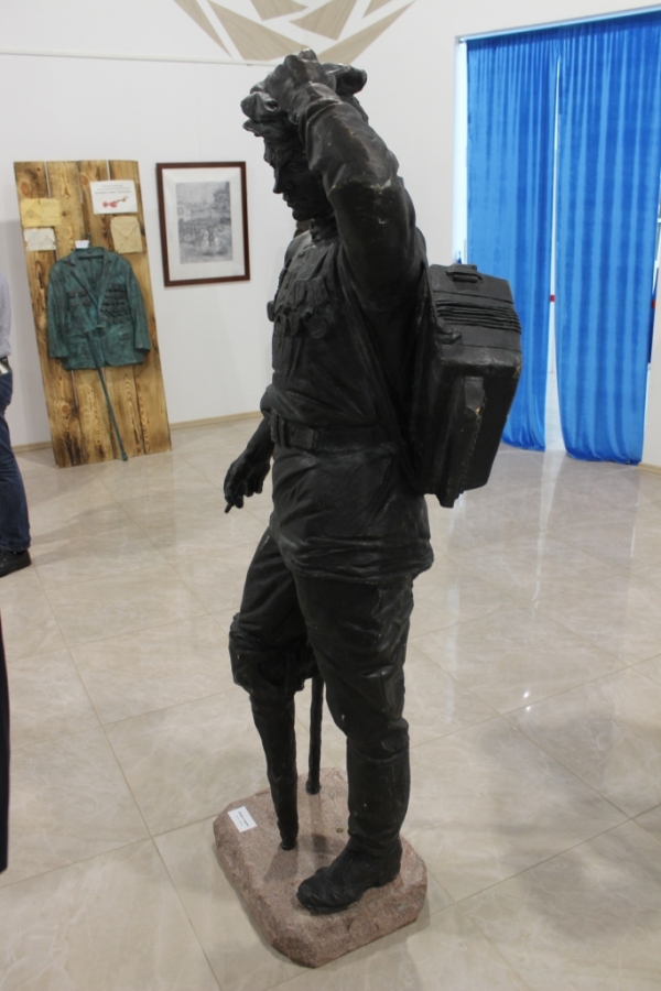 прен4