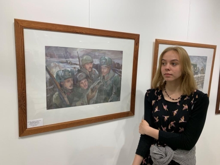 прен6шлшщлщд