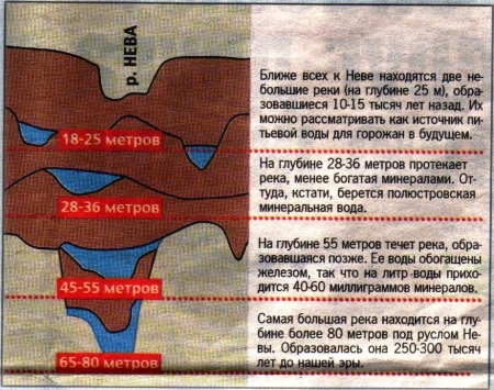 реырыи2акп