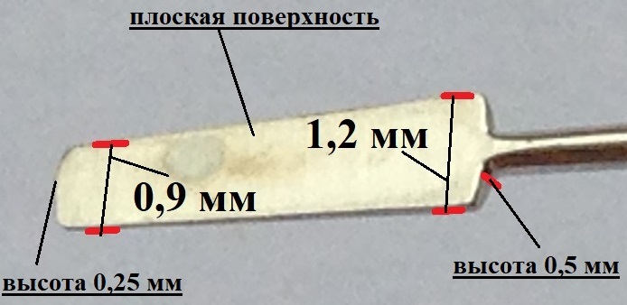 Рис. 1бвмвам