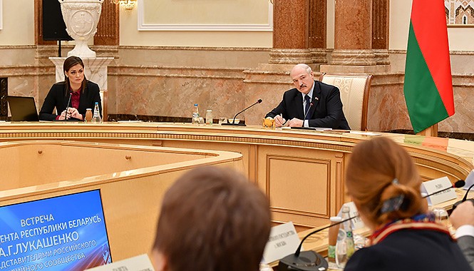 ар 1